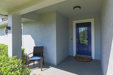 111 SW Felix Ave, Port Saint Lucie, FL 34953 - photo 7