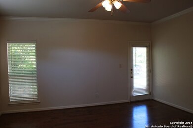 25160 Toutant Beauregard Rd, Boerne, TX 78006 - photo 5