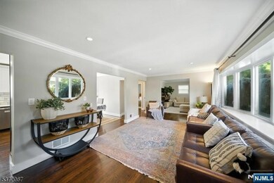 36 Alyson Place, Bloomfield, NJ 07003 - photo 2