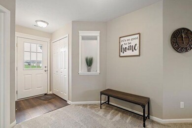 10212 Gettler St, Dyer, IN 46311 - photo 5