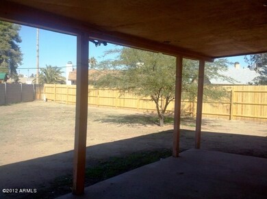 88th_BackYard