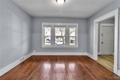 239 Crowley Ave, Buffalo, NY 14207 - photo 6