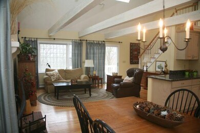 8 Holder Ln, Sandwich, MA 02563 - photo 2