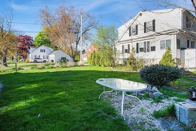 19 Furber Ave unit 1, North Andover, MA 01845 - photo 4