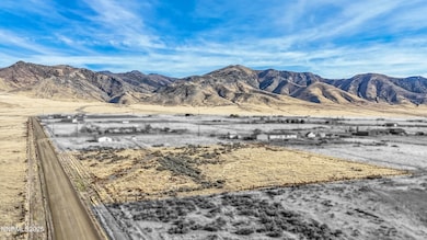 4530 Kathy St, Winnemucca, NV 89445 - photo 5