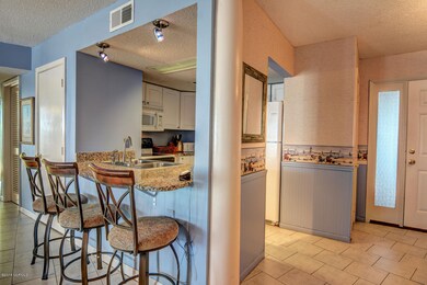 1107 St Regis