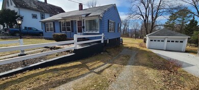 87 Davis St, Rutland, VT 05701 - photo 2