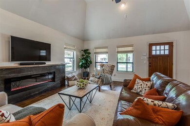 5536 Ellsworth Ave, Dallas, TX 75206 - photo 7