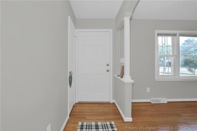 328 Rainier Dr, Fayetteville, NC 28314 - photo 3