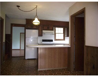 24 Bow St, Jamestown, RI 02835 - photo 7