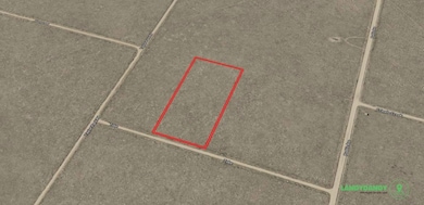 Unit 23 Blk 5 unit 9, Blanca, CO 81123 - photo 2