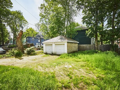 21 Perrin St, Roxbury, MA 02119 - photo 3