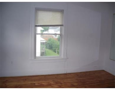 59 Prospect St, Milford, MA 01757 - photo 3