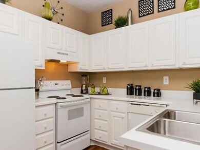 1600 Blairs Bridge Rd unit 1701, Lithia Springs, GA 30122 - photo 3