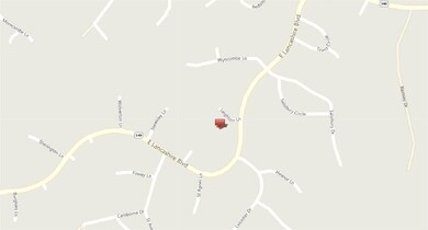 0 Leighton Ln, Bella Vista, AR 72714 - photo 6