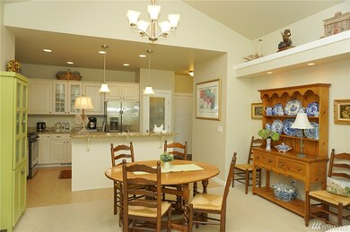 1565 Bryce Park Loop, Lynden, WA 98264 - photo 5