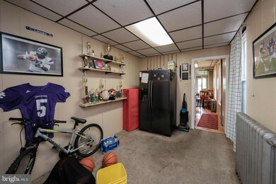 324 S 17th St, Reading, PA 19602 - photo 5