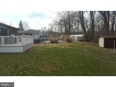 670 Sacramento Dr, Mantua, NJ 08051 - photo 4