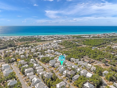 dave-warren-real-estate-photography-27