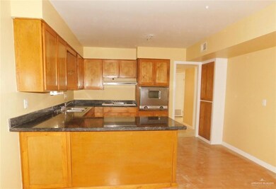 700 W Jones Ave, Pharr, TX 78577 - photo 5