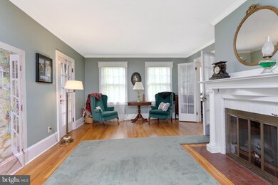 24 Mountainview Rd, Ewing, NJ 08628 - photo 6
