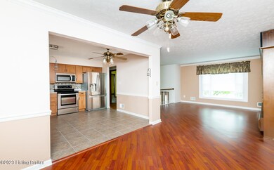 3600 Birnamwood (18)