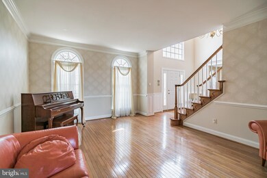 5 Dartmouth Ln, Richboro, PA 18954 - photo 5