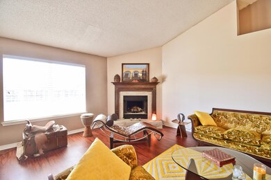 8035 Pine Cliff Cove30