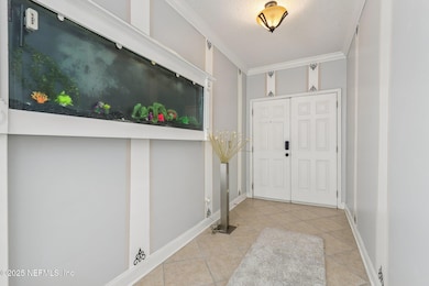 1693 Sanctuary Way, Fleming Island, FL 32003 - photo 3