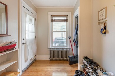 109 Chestnut St unit 111, Waltham, MA 02453 - photo 4