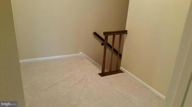 8033D Capistrano Place, Alexandria, VA 22309 - photo 4