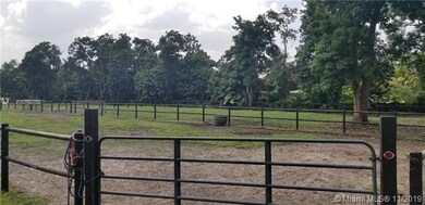 12575 SW 13th St, Davie, FL 33325 - photo 3