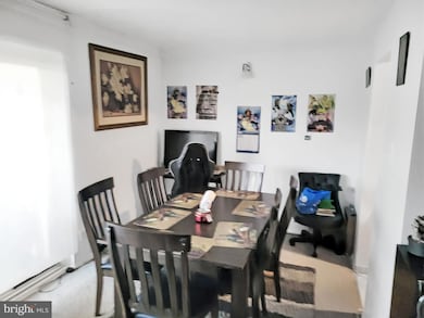 5701 Indian Ct unit 4, Alexandria, VA 22303 - photo 3