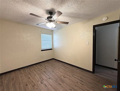 613 County Road 4876, Copperas Cove, TX 76522 - photo 6