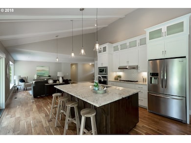 6681 Palomino Cir, West Linn, OR 97068 - photo 7