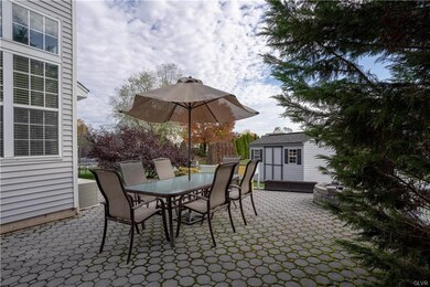 3017 Iron Ln, Easton, PA 18040 - photo 5