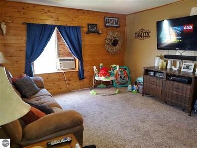 5401 E State Rd, Hale, MI 48739 - photo 6