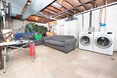 28 Old Shelton Rd, Shelton, CT 06484 - photo 2