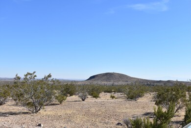 0 Hansen St & Munivez St unit 25009178, California City, CA 93505 - photo 4