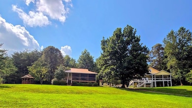 557 Hidden Pines Ct, Hiawassee, GA 30546 - photo 2