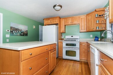 79 Halyard Way