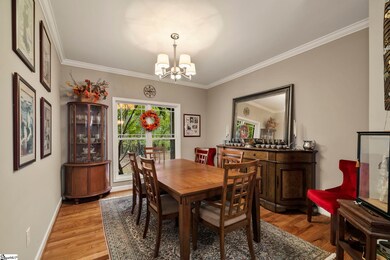 40 Hippy Ln, Pelzer, SC 29669 - photo 6