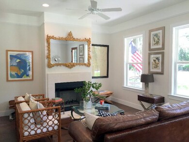 11832 Old Demere Rd, Saint Simons Island, GA 31522 - photo 5