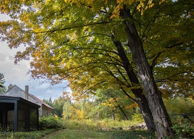 1399 Briar Hill Rd, Contoocook, NH 03229 - photo 5