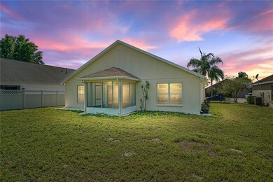 3111 Buckeye Point Dr, Winter Haven, FL 33881 - photo 3