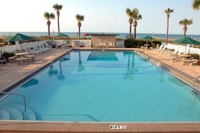 20180201213455313636000000-o