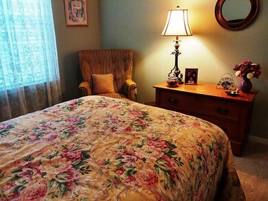 30219 Saw Oaks Dr, Magnolia, TX 77355 - photo 4