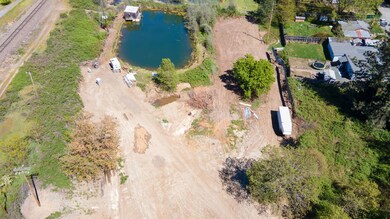 0 Favill Ln unit 702 220181244, Grants Pass, OR 97526 - photo 5