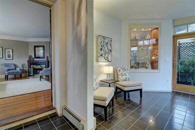 62 Blackstone Blvd unit 2, Providence, RI 02906 - photo 4