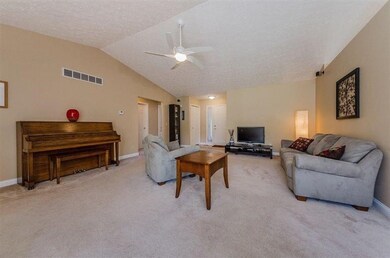 7231 York St unit 29, Dexter, MI 48130 - photo 4